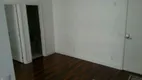 Foto 8 de Apartamento com 1 Quarto à venda, 38m² em Brás, São Paulo