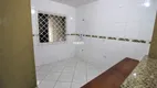 Foto 5 de Casa com 3 Quartos à venda, 60m² em Del Rey, São José dos Pinhais