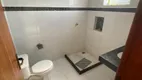 Foto 20 de Casa com 2 Quartos para alugar, 107m² em Piratininga, Niterói