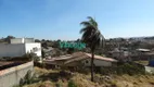Foto 3 de Cobertura com 2 Quartos à venda, 58m² em Monte Sinai, Esmeraldas