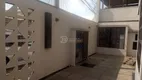 Foto 15 de Apartamento com 2 Quartos à venda, 33m² em Jardim Nordeste, São Paulo