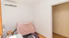 Foto 15 de Apartamento com 3 Quartos à venda, 86m² em Bela Vista, Porto Alegre