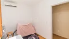 Foto 15 de Apartamento com 3 Quartos à venda, 87m² em Bela Vista, Porto Alegre