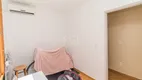 Foto 15 de Apartamento com 3 Quartos à venda, 89m² em Bela Vista, Porto Alegre