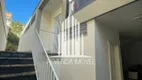 Foto 30 de Casa com 3 Quartos à venda, 300m² em Móoca, São Paulo