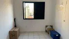 Foto 19 de Apartamento com 3 Quartos à venda, 104m² em Vila Tupi, Praia Grande