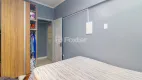 Foto 14 de Apartamento com 3 Quartos à venda, 115m² em Centro Histórico, Porto Alegre