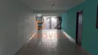 Foto 29 de Sobrado com 3 Quartos à venda, 128m² em Tucuruvi, São Paulo
