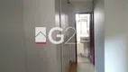 Foto 14 de Apartamento com 2 Quartos à venda, 78m² em Centro, Campinas