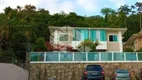 Foto 22 de Casa com 2 Quartos à venda, 110m² em Ponta de Baixo, São José