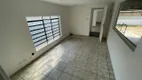 Foto 8 de Galpão/Depósito/Armazém para alugar, 500m² em Vila Carrão, São Paulo