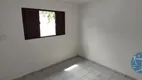 Foto 7 de Casa com 3 Quartos à venda, 190m² em Vida Nova, Parnamirim