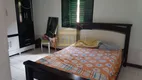 Foto 19 de Casa com 5 Quartos à venda, 175m² em Crispim, Pindamonhangaba