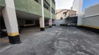Foto 82 de Apartamento com 2 Quartos à venda, 58m² em Olaria, Rio de Janeiro