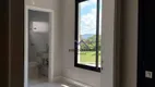 Foto 6 de Casa de Condomínio com 4 Quartos à venda, 360m² em Portal do Paraiso II, Jundiaí