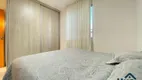 Foto 23 de Apartamento com 3 Quartos à venda, 64m² em Santa Amélia, Belo Horizonte