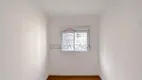 Foto 24 de Apartamento com 2 Quartos para venda ou aluguel, 43m² em Móoca, São Paulo