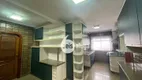 Foto 9 de Apartamento com 4 Quartos para alugar, 230m² em Vila Santa Catarina, Americana