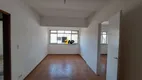 Foto 10 de Imóvel Comercial com 3 Quartos para alugar, 80m² em Jardim São Luís, São Paulo