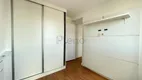 Foto 15 de Cobertura com 2 Quartos à venda, 82m² em Jardim Nova Europa, Campinas