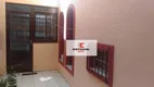 Foto 15 de Sobrado com 3 Quartos à venda, 168m² em Jardim do Mar, São Bernardo do Campo