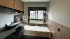Foto 10 de Apartamento com 2 Quartos para alugar, 92m² em Vila Izabel, Curitiba