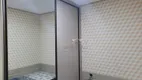 Foto 15 de Apartamento com 3 Quartos à venda, 90m² em Parque das Nações, Santo André