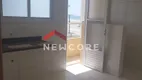 Foto 15 de Apartamento com 2 Quartos à venda, 82m² em Jardim Real, Praia Grande