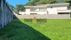 Foto 6 de Lote/Terreno à venda, 511m² em Reserva Colonial, Valinhos