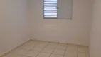 Foto 9 de Apartamento com 2 Quartos à venda, 49m² em Jardim América, Araraquara