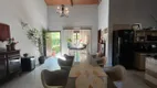 Foto 5 de Casa de Condomínio com 4 Quartos à venda, 280m² em Vila do Ouro, Nova Lima