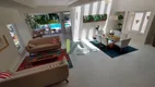 Foto 33 de Casa de Condomínio com 3 Quartos à venda, 360m² em Parque das Videiras, Louveira