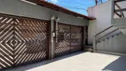 Foto 5 de Casa com 3 Quartos à venda, 380m² em Pirituba, São Paulo
