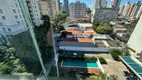 Foto 52 de Apartamento com 1 Quarto para alugar, 74m² em Vila Olímpia, São Paulo