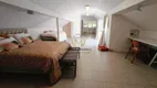 Foto 3 de Casa com 4 Quartos à venda, 150m² em Centro, Petrópolis
