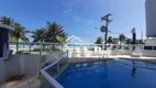 Foto 12 de Apartamento com 1 Quarto à venda, 48m² em Vila Caicara, Praia Grande