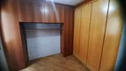 Foto 31 de Apartamento com 2 Quartos para alugar, 50m² em Cambuci, São Paulo