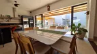 Foto 9 de Casa de Condomínio com 3 Quartos à venda, 337m² em Quinta dos Buritis, São Carlos