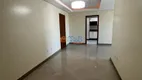 Foto 4 de Apartamento com 3 Quartos à venda, 140m² em Praia Campista, Macaé