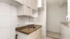 Foto 14 de Apartamento com 2 Quartos à venda, 48m² em Móoca, São Paulo