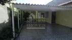 Foto 3 de Casa com 2 Quartos à venda, 100m² em Vila Sabrina, São Paulo