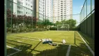 Foto 4 de Apartamento com 2 Quartos à venda, 70m² em Jardim Nossa Senhora de Fátima, Limeira