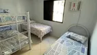 Foto 14 de Apartamento com 2 Quartos à venda, 70m² em Enseada, Guarujá