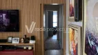 Foto 16 de Apartamento com 3 Quartos à venda, 181m² em Cambuí, Campinas