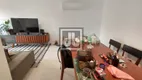 Foto 19 de Apartamento com 3 Quartos à venda, 101m² em Botafogo, Rio de Janeiro