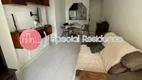 Foto 8 de Apartamento com 2 Quartos à venda, 84m² em Barra da Tijuca, Rio de Janeiro