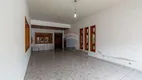 Foto 18 de Ponto Comercial à venda, 285m² em Salgado Filho, Gravataí