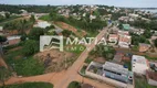 Foto 2 de Lote/Terreno à venda, 417m² em Perocao, Guarapari