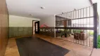 Foto 10 de Casa com 3 Quartos à venda, 292m² em Jardim Guedala, São Paulo