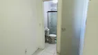 Foto 15 de Apartamento com 3 Quartos à venda, 100m² em Mauricio de Nassau, Caruaru